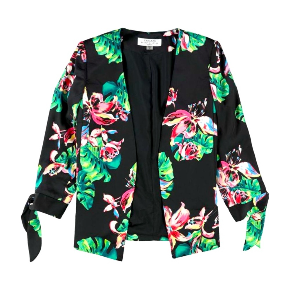 Tahari Women’s Blazer
